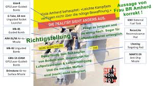 Ucuz qiymətlərə aviabilet ve otel axtarış sistemi online aviabilet azal baku moskva, istanbul, tbilisi, kiev. Avia Luftwaffe On Twitter Leichte Kampfjets Verfugen Nicht Uber Die Notige Bewaffnung Aussage Von Frau Br Amherd Ist Korrekt Richtigstellung Zur Darstellung Der Kampfflugzeug Gegner Sogar Fur Taglichen Luftpolizeidienst Untauglich Fliegt Zu