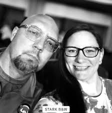 Where in the QC can I go to get JUST chicken skins? Is that a thing?