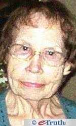 Aaron Violet's Instagram, Twitter & Facebook