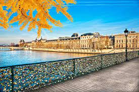 10 popular tourist attractions filled with human remains. 13 Top Rated Tourist Attractions In Europe Planetware