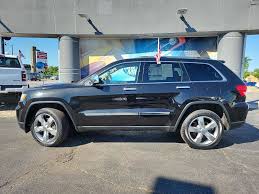 Image result for Brilliant Black 2013 Grand Cherokee