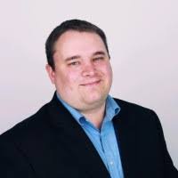 Preston Midkiff's Instagram, Twitter & Facebook