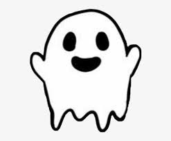 Check spelling or type a new query. Snapchat Ghost Ghosts Cute Tumbler Tumblr Freetoedit Stickers Para Free Transparent Png Download Pngkey