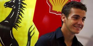 Marussia in Sotschi nur mit einem Auto