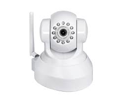 Swisscom makes it possible with a new, flexible home security system . Einbruchsschutz Und Mehr Fur Jedermann Bildergalerie Bild 1 Swiss It Magazine