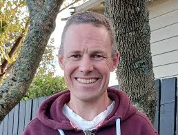 Abide Conference 2026