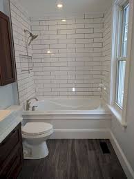 Small bathrooms may seem like a difficult design task to take on, but there are so many small bathroom ideas to make the space sing. 80 Luxury Small Bathroom Decorating Ideas Small Bathroom Remodel Bathrooms Remodel Small Remodel