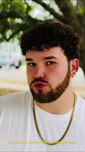 What Happened to Eathan Simons