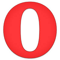Opera untuk mac, windows, linux, android, ios. Opera Browser V 33 0 2002 98088 Apk Android Apps Browser Communication Http Ift Tt 1lmogby Opera Browser Opera Mini Android Web Browser