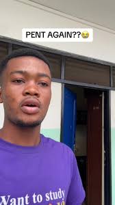 University of Ghana SRC Week Celebration at PENT Hall