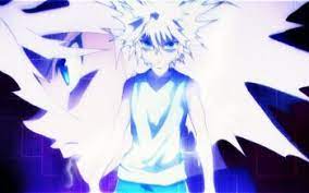 If there is no picture in this collection that you like, also look at other collections of backgrounds on our site. 280 Hunter X Hunter Hd Wallpapers Background Images Wallpaper Abyss