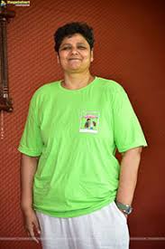 images?q=tbn:ANd9GcR0Sqqdk0r1HlTY21M4C7J