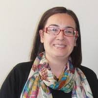 Maria José Mérida Biosca