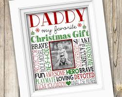 You will find all you need for that special man! Christmas Gift For Daddy From Child Daddy S First Christmas Gift Printable Christmas Gift For Dad First Time Dad Gifts Grandpa Christmas Gifts Daddy Gifts