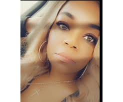 Candace Dickerson-Griffin Obituary (2024)