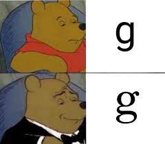 Pin On Funny