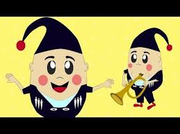 Turkce Cizgi Film Cocuk Sarkilari Bebek Sarkilari Serisi Cocuk Sarkilari 2 Albumu 2016 2017 Cok Sevilen Mico Sarkisi Icin Eglen Sarkilar Bebek Cocuk