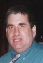 Obituary information for Joseph Mullin