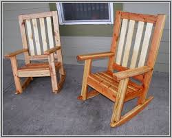 While not recommended for beginners, this junior rocking chair in early american styling makes an attractive project, and is a worthy test of the craftsmans skill. Outdoor Rocking Chair Plans Chairs Home Design Ideas Wjejwvl1eb Rocking Chair Plans Kids Rocking Chair Rocking Chair Porch