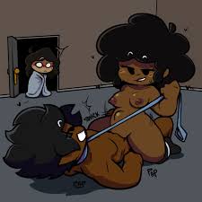 Rule 34 Dev | hentai popular | a_stranger12