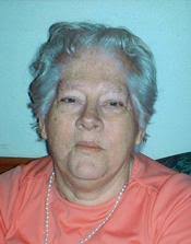 Beaufort Co., NC Obituaries