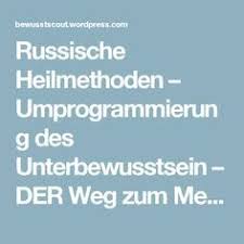 Pin On Gesundheit