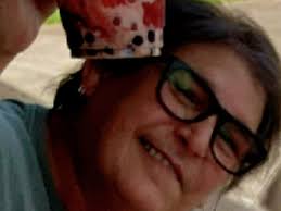 Fundraiser by Lani Sammons : Help Laura Fight Cancer with Love, Laughter —  and Bubble Tea