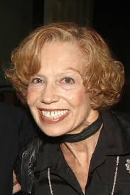 Dancers Over 40: Join Or Donate Now!