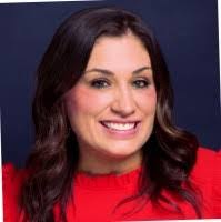 Sarah Rodgers's Instagram, Twitter & Facebook