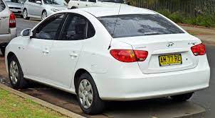Check spelling or type a new query. File 2006 2010 Hyundai Elantra Hd Sx Sedan 01 Jpg Wikipedia