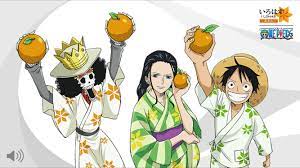 pin by inscius on one piece one piece manga one piece anime