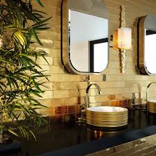 Eur 1,95 bis eur 8,95. Badezimmer Mosaik Gold
