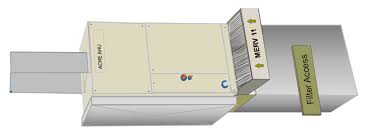 Best air conditioner filters reviewed. Inspecting For Proper Installation Of Hvac Filters Internachi