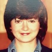 Dewhurst Family Obituaries