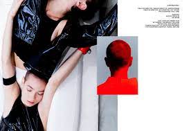 Rättegången mot arbogakvinnan johanna möller johanna möller tilltalad inspelning 6. C F A Journal 1 Studio Marcus Soder