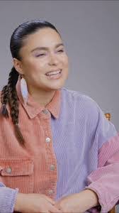 Terra Jacobs's Instagram, Twitter & Facebook