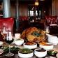 Thanksgiving Dinner at Bettini Restaurant event image