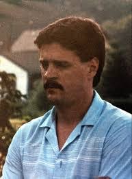 Seth Armour's Instagram, Twitter & Facebook