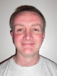 The Home of HWW Tyre Warmers, HWW Racing & HWW Engineering » Team HWW