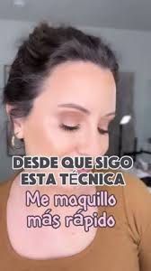 Jenifer MATA VILLANUEVA (jenifermatavillanueva)