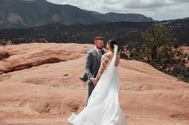 We did not find results for: An Unforgettable Wedding At Phantom Canyon Brewery In Colorado Springs Co Lizzie Charles Memphis Wedding Photographer