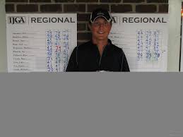 Regional #27 @ Antioch