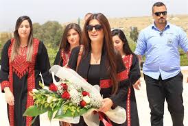مسلسل black knight الفارس الاسود مترجم. Ø¹Ù„Ø§ Ø§Ù„ÙØ§Ø±Ø³ ØªÙ„Ù… Ø¹ ØµÙˆØ±Ø© Ø§Ù„Ø§Ø­ØªÙ„Ø§Ù„
