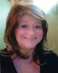 Thompson Funeral Home ›