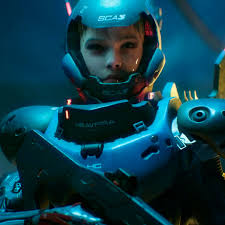 Cómo fue jugar Hollow Knight: Silksong en la gamescom 2025 La demo del  juego de Team Cherry fue uno de los puntos fuertes de la feria de Colonia  #videojuegos #gamescom #podcasts #openingnightlive #