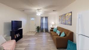 Rentals.com offers listings of murfreesboro apartments, photos, floorplans, maps and neighborhood information. College Pointe Murfreesboro Tn Apartment Finder