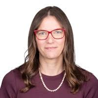 10+ "Lidia Ludwig" profiles