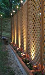 Check spelling or type a new query. 20 Ide Desain Pagar Minimalis Modern Blog Unik