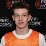 Updated 2025 Utah Rankings