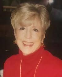 Doris Short Obituary (1935